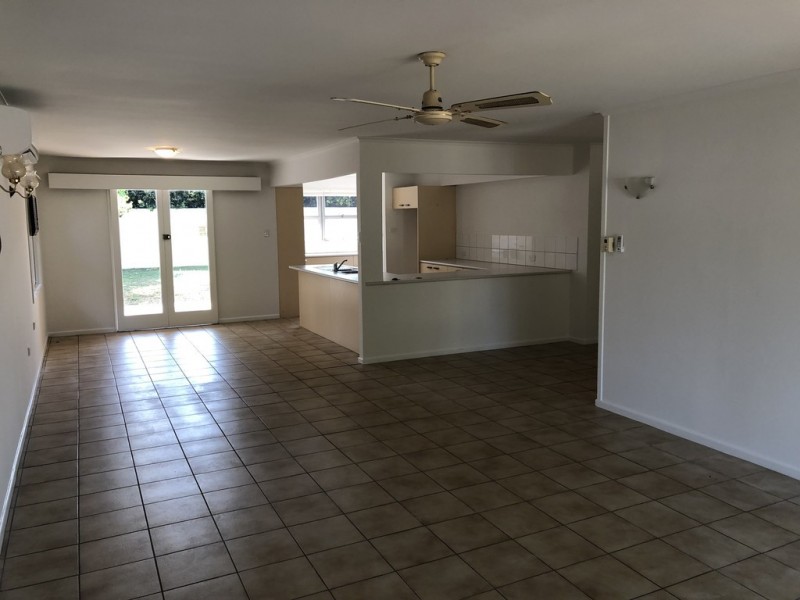 12 Brindisi Avenue, Surfers Paradise QLD 4217