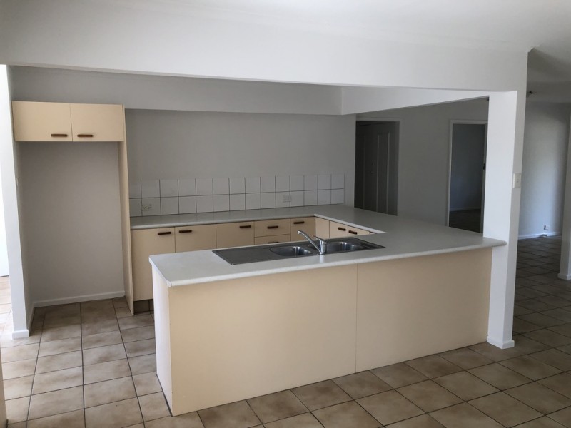 12 Brindisi Avenue, Surfers Paradise QLD 4217