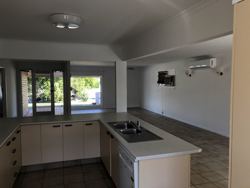 12 Brindisi Avenue, Surfers Paradise QLD 4217