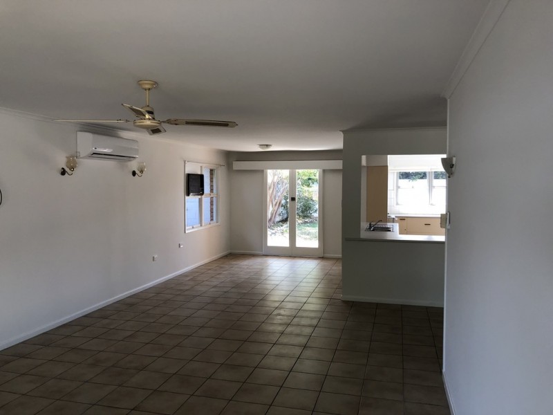 12 Brindisi Avenue, Surfers Paradise QLD 4217