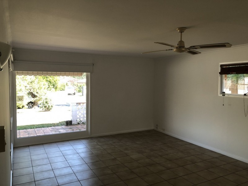 12 Brindisi Avenue, Surfers Paradise QLD 4217