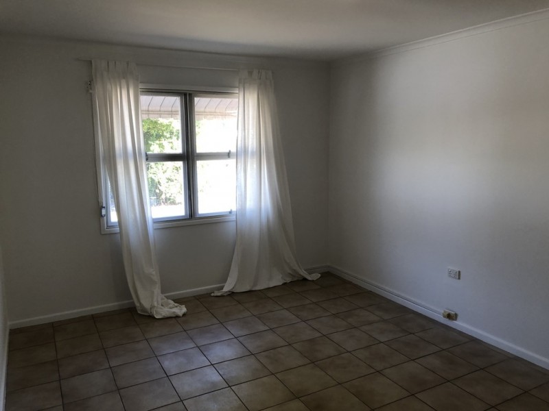 12 Brindisi Avenue, Surfers Paradise QLD 4217