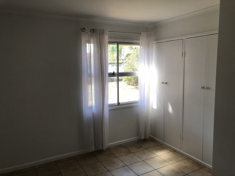 12 Brindisi Avenue, Surfers Paradise QLD 4217