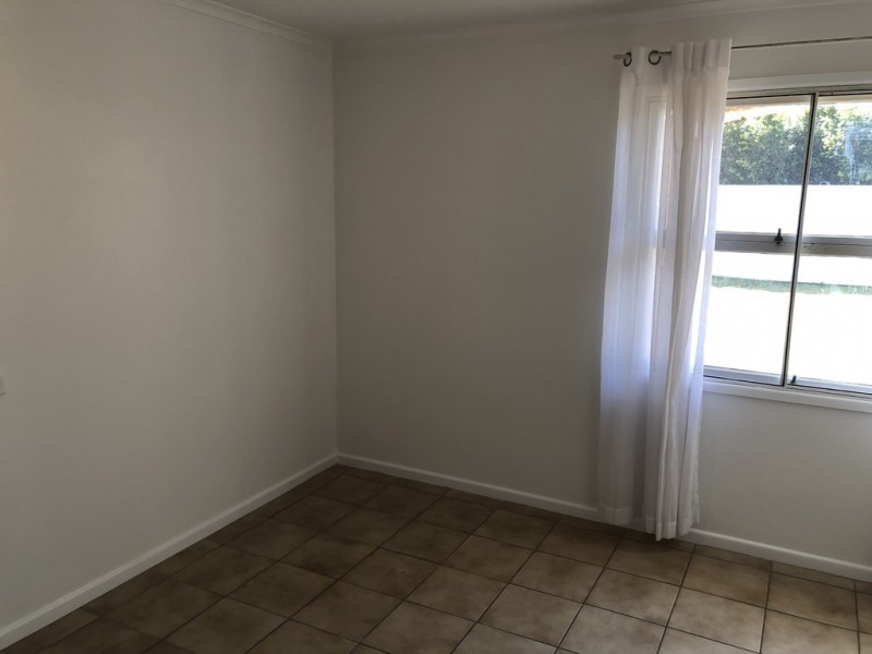 12 Brindisi Avenue, Surfers Paradise QLD 4217