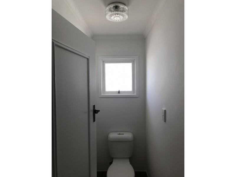 12 Brindisi Avenue, Surfers Paradise QLD 4217