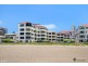 16/28 Old Burleigh Road “Mykonos”, Surfers Paradise QLD 4217