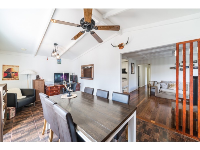 22 Brindisi Avenue, Isle Of Capri QLD 4217