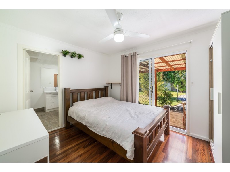 22 Brindisi Avenue, Isle Of Capri QLD 4217