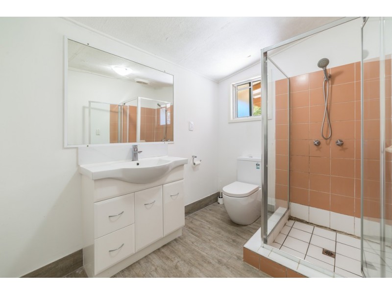 22 Brindisi Avenue, Isle Of Capri QLD 4217