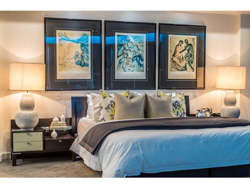 1 Saywell Street, Sorrento QLD 4217