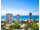 1508/9 Norfolk Avenue, Surfers Paradise QLD 4217