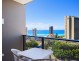 1508/9 Norfolk Avenue, Surfers Paradise QLD 4217