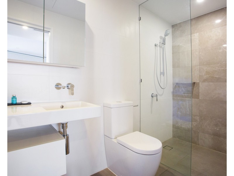 1508/9 Norfolk Avenue, Surfers Paradise QLD 4217