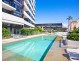 1508/9 Norfolk Avenue, Surfers Paradise QLD 4217