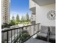 403/8 Albert Avenue, Broadbeach QLD 4218