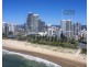 403/8 Albert Avenue, Broadbeach QLD 4218