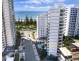 403/8 Albert Avenue, Broadbeach QLD 4218