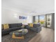 403/8 Albert Avenue, Broadbeach QLD 4218