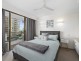 403/8 Albert Avenue, Broadbeach QLD 4218