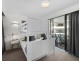 403/8 Albert Avenue, Broadbeach QLD 4218
