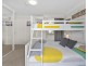 403/8 Albert Avenue, Broadbeach QLD 4218