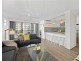 403/8 Albert Avenue, Broadbeach QLD 4218