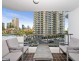 403/8 Albert Avenue, Broadbeach QLD 4218