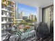 403/8 Albert Avenue, Broadbeach QLD 4218