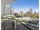 403/8 Albert Avenue, Broadbeach QLD 4218