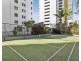 403/8 Albert Avenue, Broadbeach QLD 4218