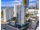 403/8 Albert Avenue, Broadbeach QLD 4218