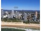 403/8 Albert Avenue, Broadbeach QLD 4218