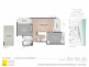 403/8 Albert Avenue, Broadbeach QLD 4218 Floorplan