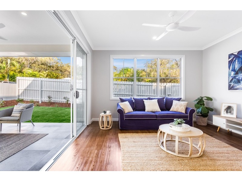 4 Koel Street, Burleigh Heads QLD 4220