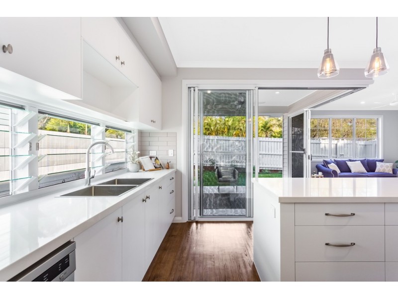 4 Koel Street, Burleigh Heads QLD 4220