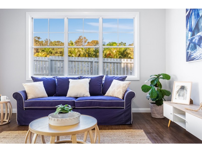 4 Koel Street, Burleigh Heads QLD 4220