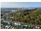 4 Koel Street, Burleigh Heads QLD 4220