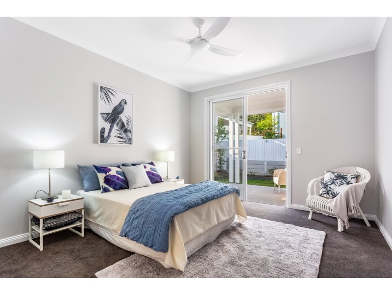 4 Koel Street, Burleigh Heads QLD 4220