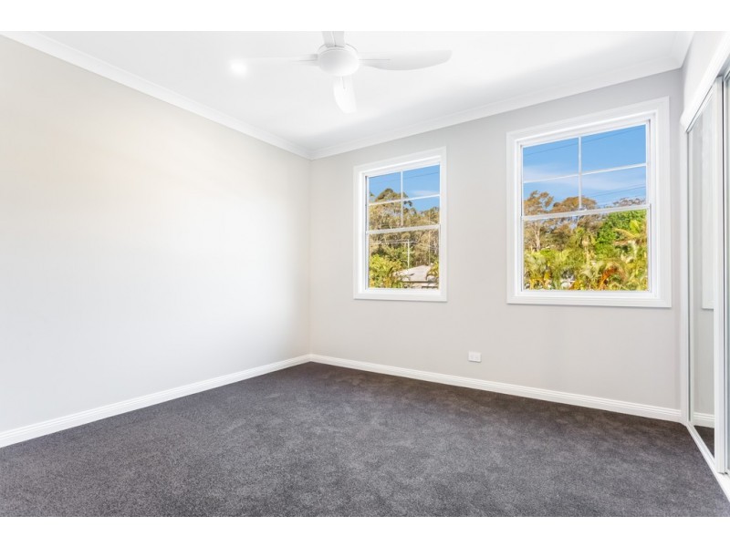 4 Koel Street, Burleigh Heads QLD 4220