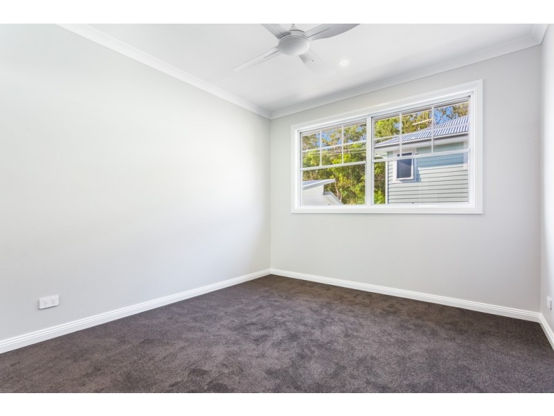 4 Koel Street, Burleigh Heads QLD 4220