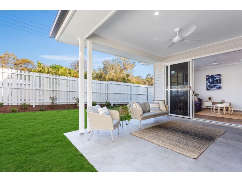 4 Koel Street, Burleigh Heads QLD 4220