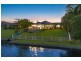 29 Cassowary Drive, Burleigh Waters QLD 4220