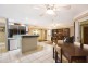 29 Cassowary Drive, Burleigh Waters QLD 4220