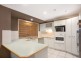 29 Cassowary Drive, Burleigh Waters QLD 4220