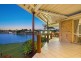 29 Cassowary Drive, Burleigh Waters QLD 4220