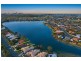 29 Cassowary Drive, Burleigh Waters QLD 4220
