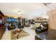 29 Cassowary Drive, Burleigh Waters QLD 4220