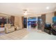 29 Cassowary Drive, Burleigh Waters QLD 4220
