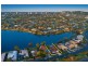 29 Cassowary Drive, Burleigh Waters QLD 4220