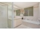 29 Cassowary Drive, Burleigh Waters QLD 4220